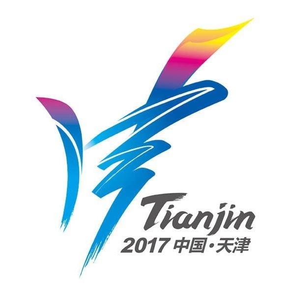 据国米新闻网报道，国米将和巴雷拉续约至2028年，年薪650万欧元。